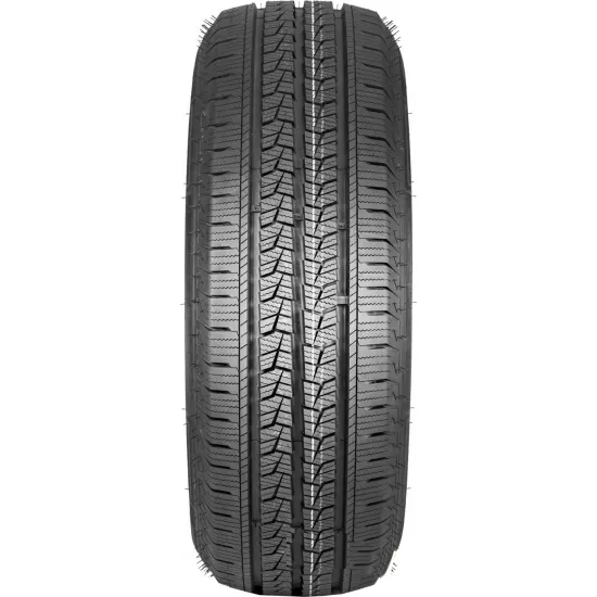 Шина зимняя Torque TQ026 165/70 R14 81T