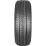 Шина зимняя Torque TQ026 165/70 R14 81T