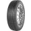 Шина зимняя Torque TQ026 165/70 R14 81T