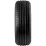Шина зимняя Torque TQ026 165/70 R14 81T