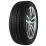 Anvelopа de iarna Kpatos FM805+ 195/60 R15 88H