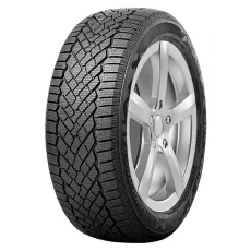 Anvelopа de iarna LingLong Nord Master 215/50 R17 95T XL