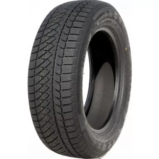 Anvelopа de iarna Mileking MK687 235/55 R19 105H