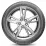 Anvelopа de iarna Nereus NS806 235/60 R18 107T