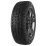 Anvelopа de iarna Nereus NS806 235/60 R18 107T