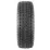 Anvelopа de iarna Nereus NS806 235/60 R18 107T