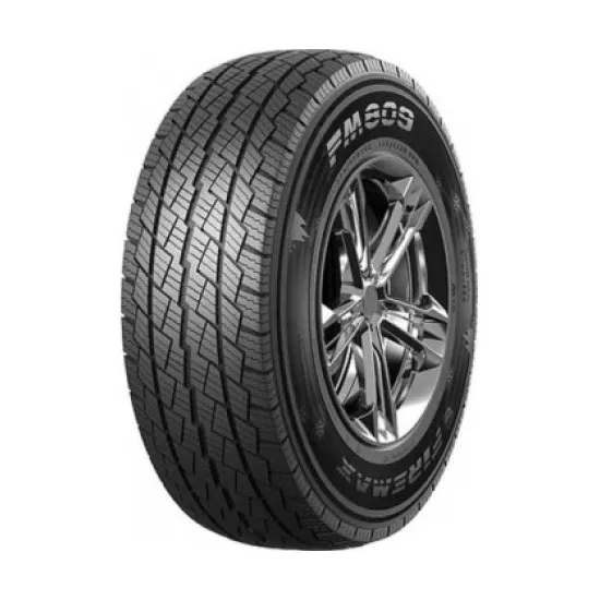 Шина зимняя Kpatos FM809 235/75 R15 109T XL