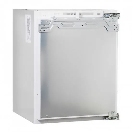 Морозильник встраиваемый Neff GI1113D30, 72 л, White