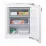 Морозильник встраиваемый Neff GI1113D30, 72 л, White