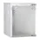 Морозильник встраиваемый Neff GI1113D30, 72 л, White