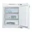 Морозильник встраиваемый Neff GI1113D30, 72 л, White