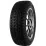 Шина зимняя Kpatos FM806 275/50 R20 113T XL