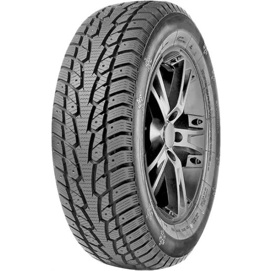 Anvelopа de iarna Torque TQ023 285/45 R22 114T XL