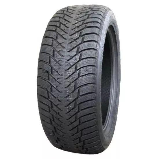 Anvelopа de iarna Linglong Green-Max Winter Grip VAN 2 215/75 R16C