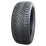 Anvelopа de iarna Linglong Green-Max Winter Grip VAN 2 215/75 R16C