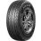 Anvelopа de iarna Kpatos FM809 225/75 R16C 121/120R 8PR