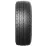 Anvelopа de iarna Kpatos FM809 225/75 R16C 121/120R 8PR