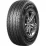 Anvelopа de iarna Kpatos FM809 225/75 R16C 121/120R 8PR