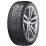 Anvelopа de iarna Hankook Winter I*cept Evo3 W330 245/45 R20 103V
