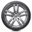 Anvelopа de iarna Hankook Winter I*cept Evo3 W330 245/45 R20 103V