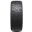 Anvelopа de iarna Hankook Winter I*cept Evo3 W330 245/45 R20 103V