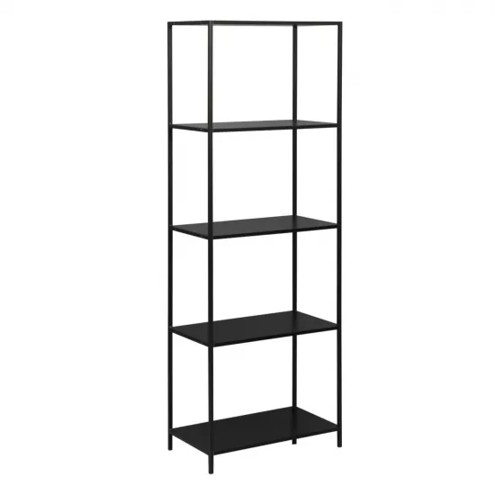 Raft DP Cona 5, 50x145,5x30, Stejar M31