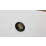 Masa de birou DP Hampton, Stejar/Black