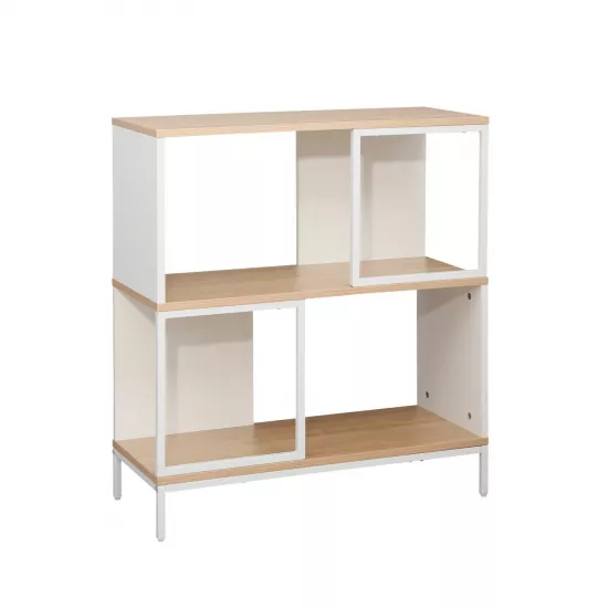 Raft DP Loreto 3, 70x79,5x30, Stejar M37/M58