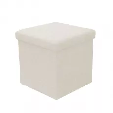 Пуф DP Tico, Beige