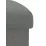 Пуф DP Tico, Grey