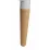 Тумба под ТВ DP Marani 2 (150 см), Stejar M33/M58