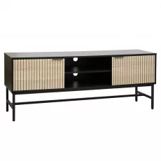 Тумба под ТВ DP Merlin (150 см), Stejar M57/M47