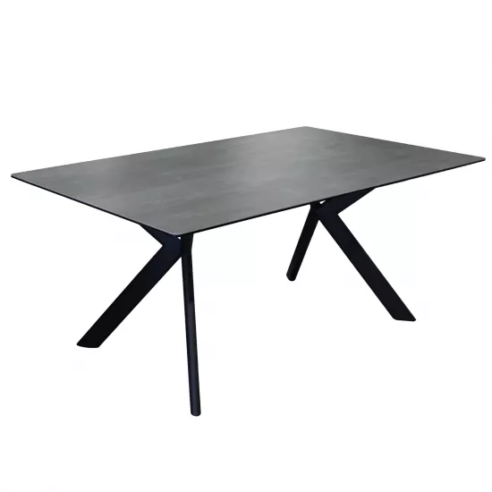 Masă pentru bucătărie DP Elis 160x90