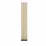 Raft Decoprim Combi cu 2 usi, 90x34x210 cm