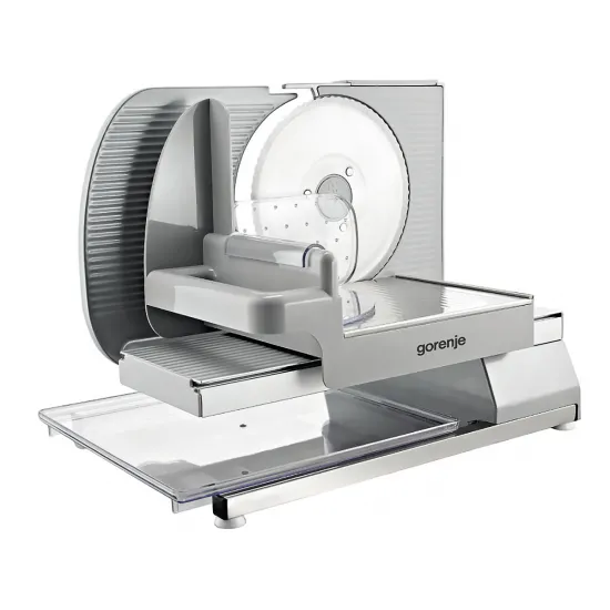 Feliator Gorenje R706A