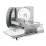Feliator Gorenje R706A