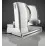 Feliator Gorenje R706A