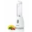 Blender Gorenje BSM600CLW, White