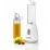 Blender Gorenje BSM600CLW, White