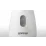 Blender Gorenje BSM600CLW, White