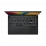 Laptop 15,6" Asus Vivobook Go 15 E1504FA, Mixed Black, AMD Ryzen 5 7520U, 16 GB/512 GB, Fara OS