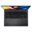 Laptop 16" Asus Vivobook 16 X1605VA, Indie Black, Intel Core i5-13420H, 16 GB/512 GB, Fara OS