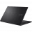 Laptop 16" Asus Vivobook 16 X1605VA, Indie Black, Intel Core i5-13420H, 16 GB/512 GB, Fara OS