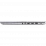 Ноутбук 16" Asus Vivobook 16 X1605VA, Silver, Intel Core i5-13420H, 16 ГБ/512 ГБ, Без ОС