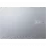 Ноутбук 16" Asus Vivobook 16 X1605VA, Silver, Intel Core i5-13420H, 16 ГБ/512 ГБ, Без ОС