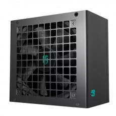 Sursă de alimentare ATX Deepcool GamerStorm PF700X (700 W)