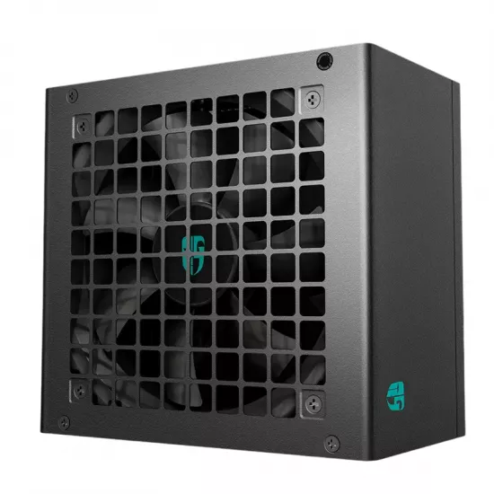 Sursă de alimentare ATX Deepcool GamerStorm PF700X (700 W)