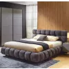 Pat Ambianta Space, 160 х 200 cm, Gray