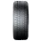 Anvelopа de iarna Continental ContiWinterContact TS850P SUV 215/60 R18 98H