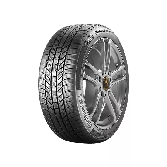 Anvelopа de iarna Continental ContiWinterContact TS870P SUV 245/45 R19 102V XL FR